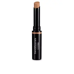 Barepro 16-Hour full coverage concealer #10-tan/dark