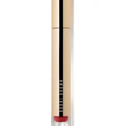 Barra de Labios Luxe Matte Liquid Bobbi Brow ICON