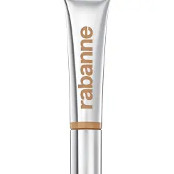 Base de maquillaje Fresh Touch 30 ml Rabanne 60W