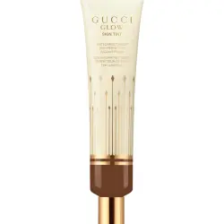 Base de Maquillaje Hidratante Glow Skin 40 ml Gucci 58