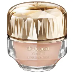 Base de Maquillaje The Foundation Clé de Peau Beauté NWB20