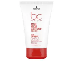 Bc Repair Rescue sealed ends+ 100 ml