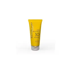 - Beauté Pacifique STAY BEAUTIFUL SPF 30 Autobronceadores 50 ml unisex