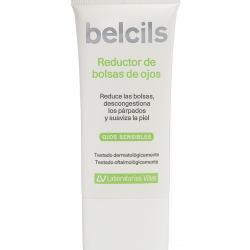 Belcils - Reductor De Bolsas 30 Ml