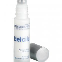 Belcils - Roll-on Contorno De Ojos Desestresante Belcis