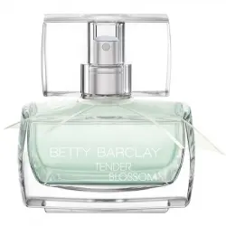 Betty Barclay Eau de Toilette Spray 50 ml 50.0 ml