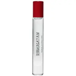 Björk & Berries - Riddargatan Perfume Oil Perfumes unisex 10 ml unisex