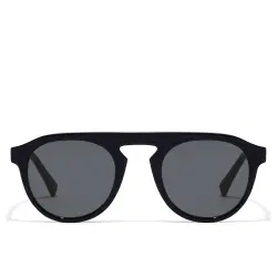 Blast #black