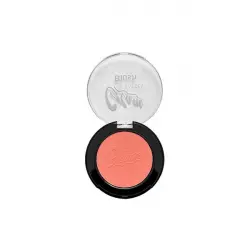 Blush Powder PEACH