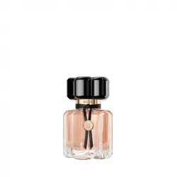 Boss Bottled Beyond Eau de Parfum 30 ml