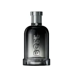 Boss Bottled Beyond Eau de Parfum Para Hombre 150 ml