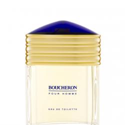 Boucheron - Eau De Toilette Pour Homme 100 Ml