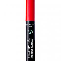 Bourjois - Máscara De Pestañas Healthy Mix