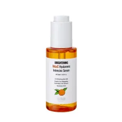 Brightenning Vita C Hyaluronic Serum 60 ml