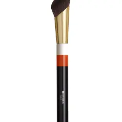 Brocha para Base de Maquillaje Le Perfecteur Les Pinceaux Hermès