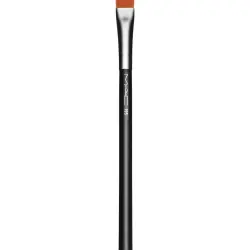 Brocha para corrector 195 Concealer Brush M.A.C