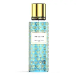 Brume Mykonos Perfume 250 ml