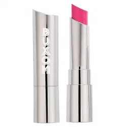 BUXOM - Full-On™ Satin Barras de labios 2.5 g Rosé Bubbles