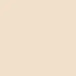 By Terry - Brightening Bases de maquillaje 30 ml 1N
