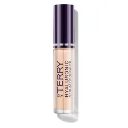 By Terry - Hyaluronic Serum Correctores 5.2 ml 6 - PEACH BEIGE