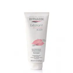 Byphasse Home Spa Exfoliante Douceur PS 350 ml