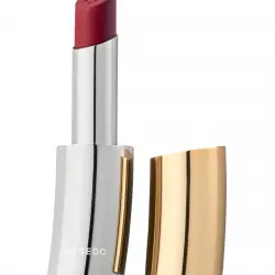 Byredo - Barra De Labios Efecto Satinado Byredo.
