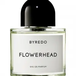Byredo - Eau De Parfum Flowerhead 100 Ml