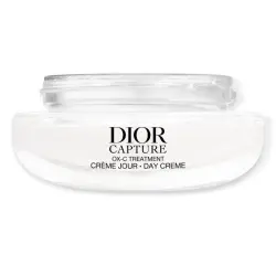 Capture Crema recarga de día corrección antiedad de alto rendimiento 50 ml