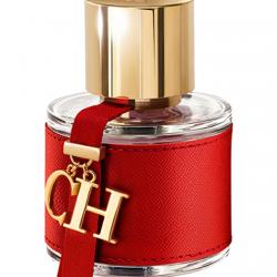 Carolina Herrera - Eau De Toilette CH 50 Ml