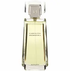 Carolina Herrera Woman edp 50 ml Eau de Parfum