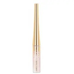 Catrice Glitter Storm Delineador Líquido