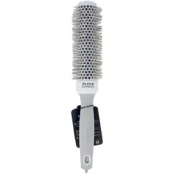 CERAMIC+ION thermal brush speed Xl CI-35 1 u