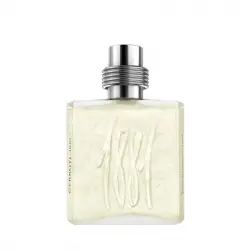 Cerruti After Shave 100 ml 100.0 ml