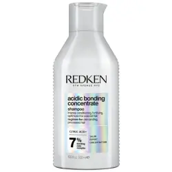 Champú Acidic Bonding Concentrate