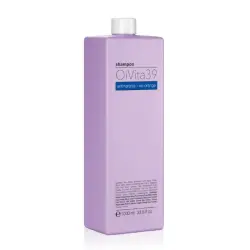 Champú Anti-Naranja 1000 ml  OiVita39