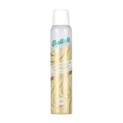 Champú en Seco Light - Blonde 200 ml