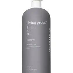 Champú PhD 1000 ml Living Proof
