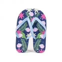 Chanclas Cerdicornio