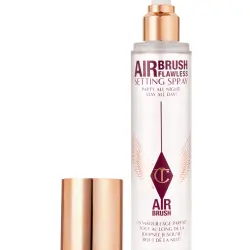 Charlotte Tilbury - Spray Airbrush Flawless Setting Spray Xl