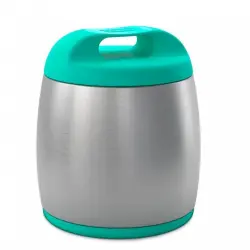 Chicco Termo Porta Alimentos 350 ML 350.0 ml