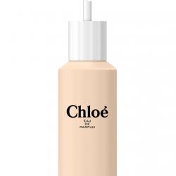 Chloé - Recarga Eau De Parfum Signature 150 Ml