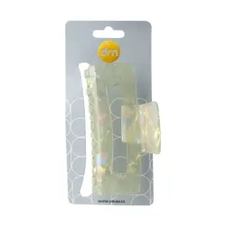 Claw Verde