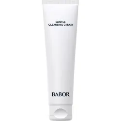 Cleansing Gentle Cleansing Cream Leche limpiadora 100 ml
