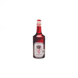 Clubman Pinaud - Eau de Quinine Hair Tonic Tónicos capilares 370 ml male