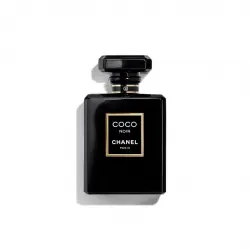 COCO NOIR 50ML