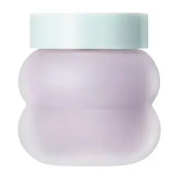 Collagen Boosting Lip Mask - 20 ml - Tocobo