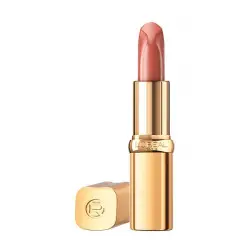 Color Riche Nudes Of Worth 520 Defiant