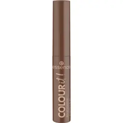 Colour It! Eyeliner Líquido 3 ml