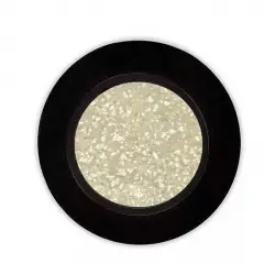Constance Carroll - Sombra de ojos Turbo Magic - 20