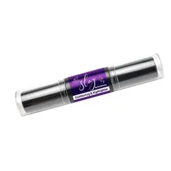 Contouring Highlighter Slay 2